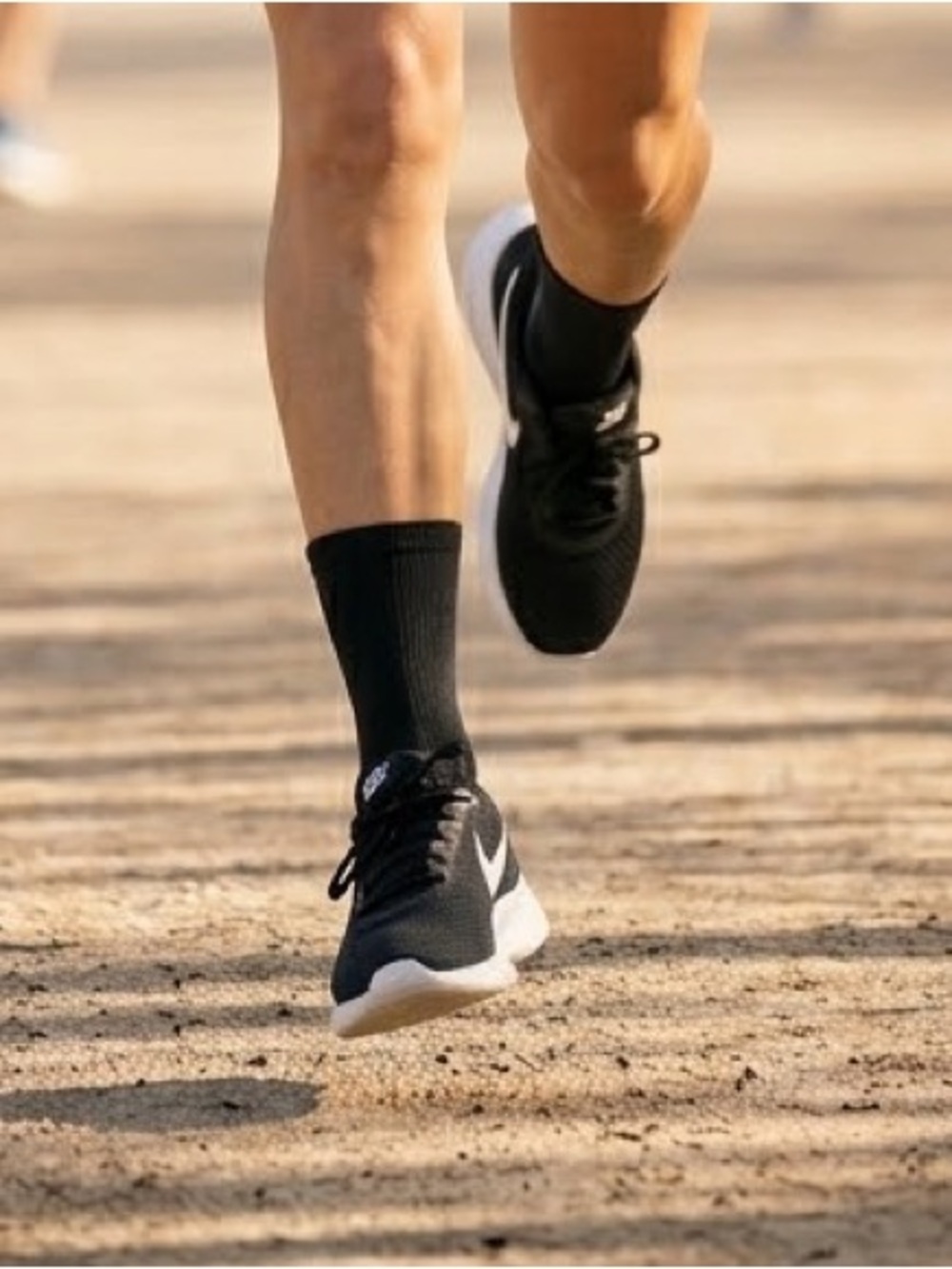 Nike Trainers